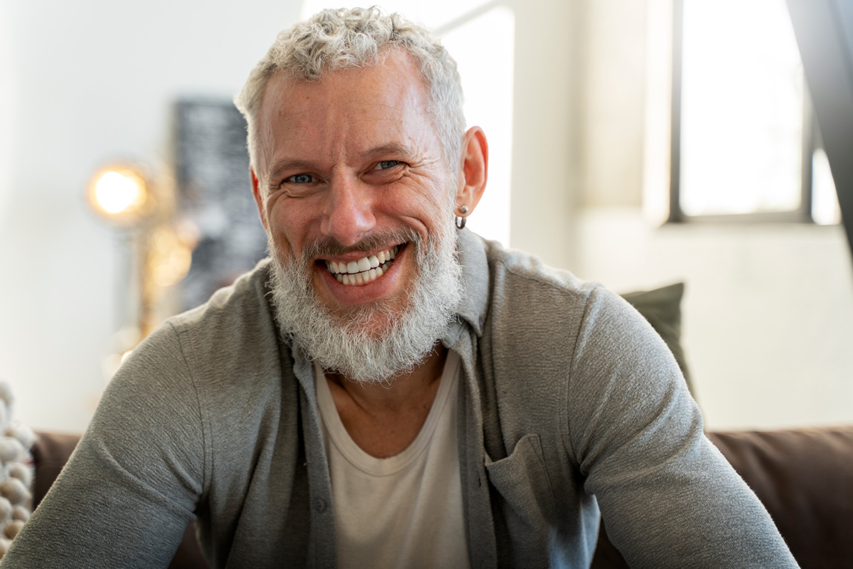 Testosterone Replacement Therapy for Men In Testosterone Replacement Therapy Clinic In Palmdale