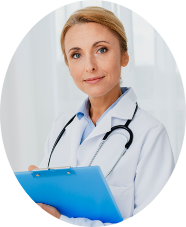 Testosterone Replacement Therapy In Testosterone Replacement Therapy Clinic In Palmdale